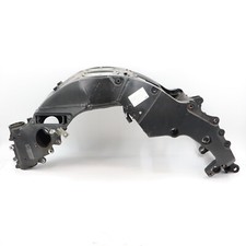 Motorcycle Frames for Kawasaki Ninja ZX14 for sale | eBay