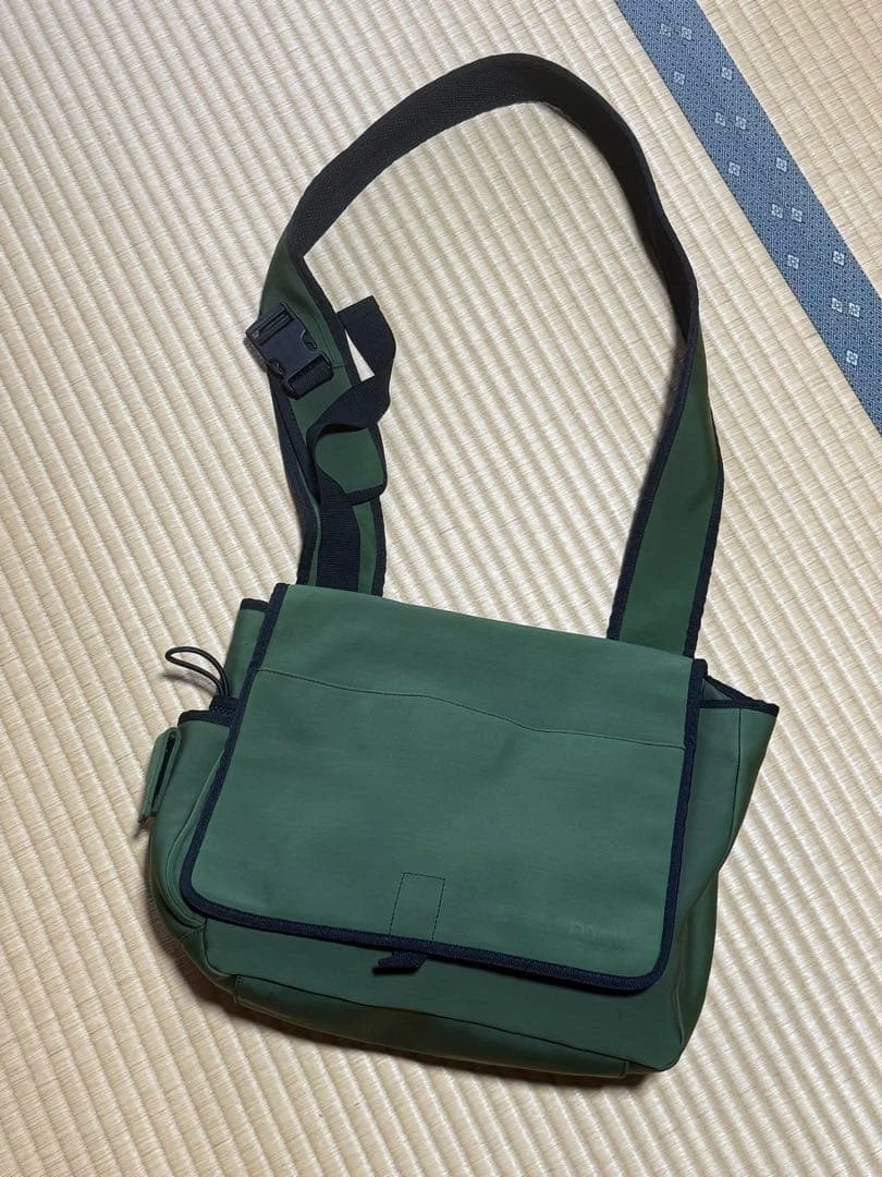 Miu Miu Nylon Shoulder Bags for Women for sale | eBay