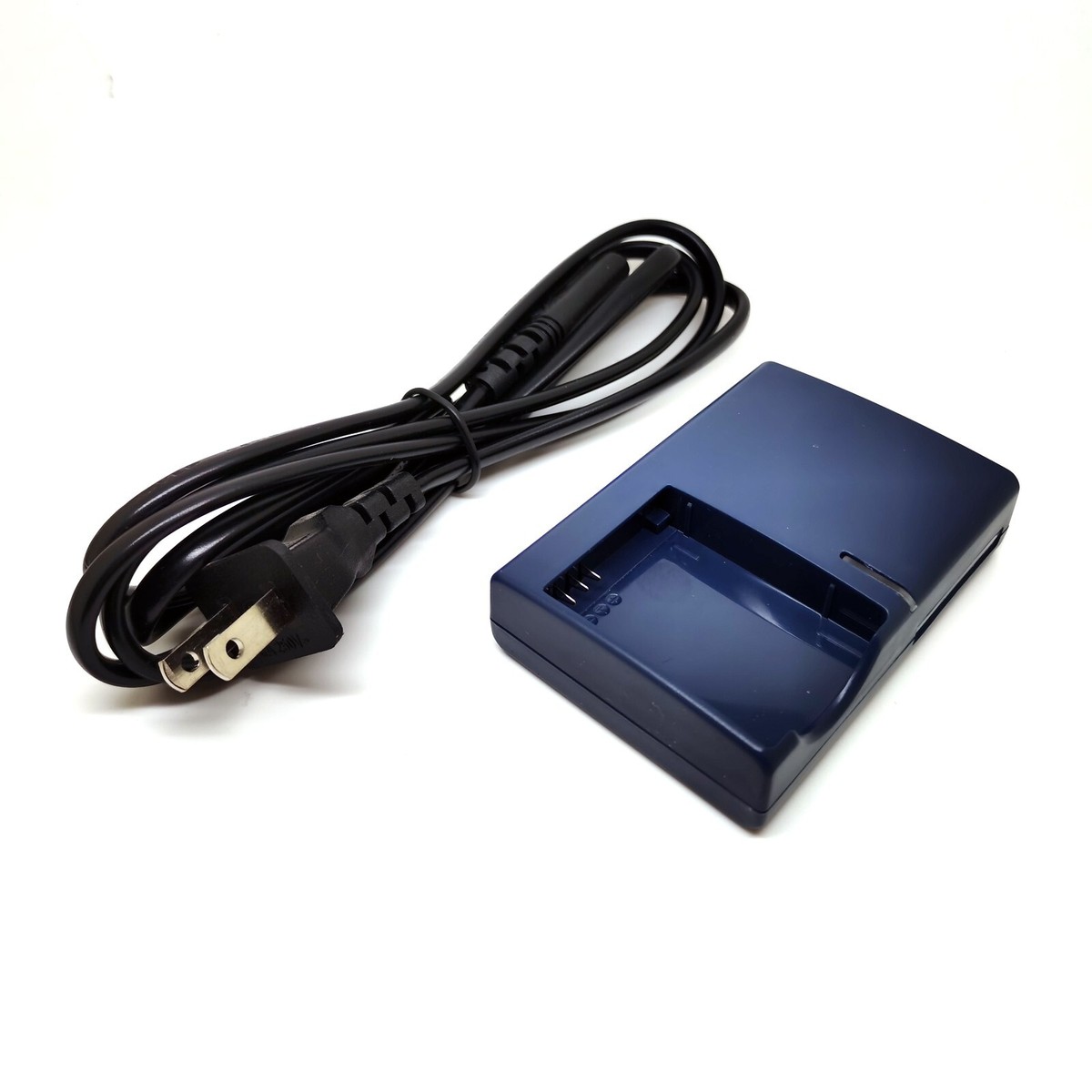 Battery Charger for Canon IXY Digital 900 IS 910 IS 920 IS 2000 IS