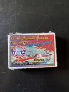 Retro Rewind Vintage | eBay Stores