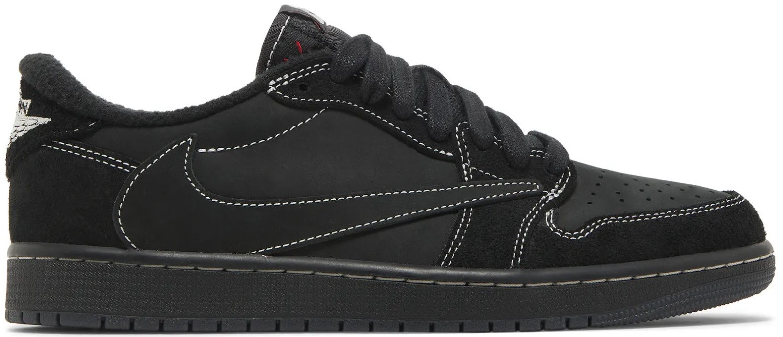 Las mejores ofertas en Jordan 1 Retro Low OG SP x Travis Scott