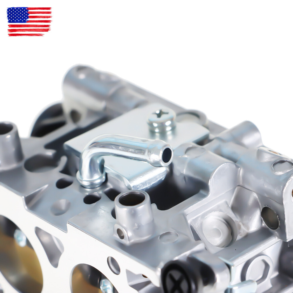 16100-Z9E-033 Carburetor Fits For Honda GX630 GX630R GX660 GX690 V