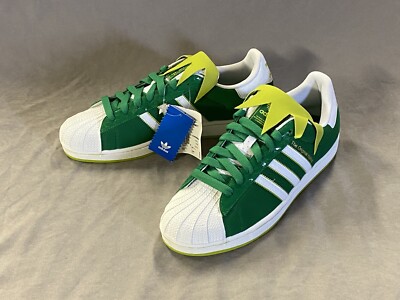 Mercedes アーユルハーブミックス グリーンスムージー2 ヴァンベール