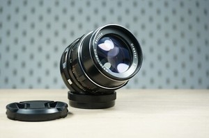 Meyer 100mm Orestor for sale | eBay