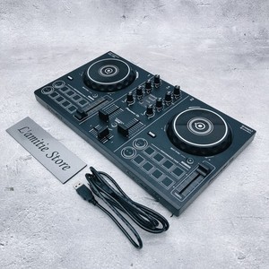 Pioneer Ddj-200 for sale | eBay