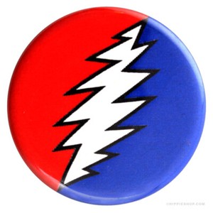 BJ Vintage | eBay Stores