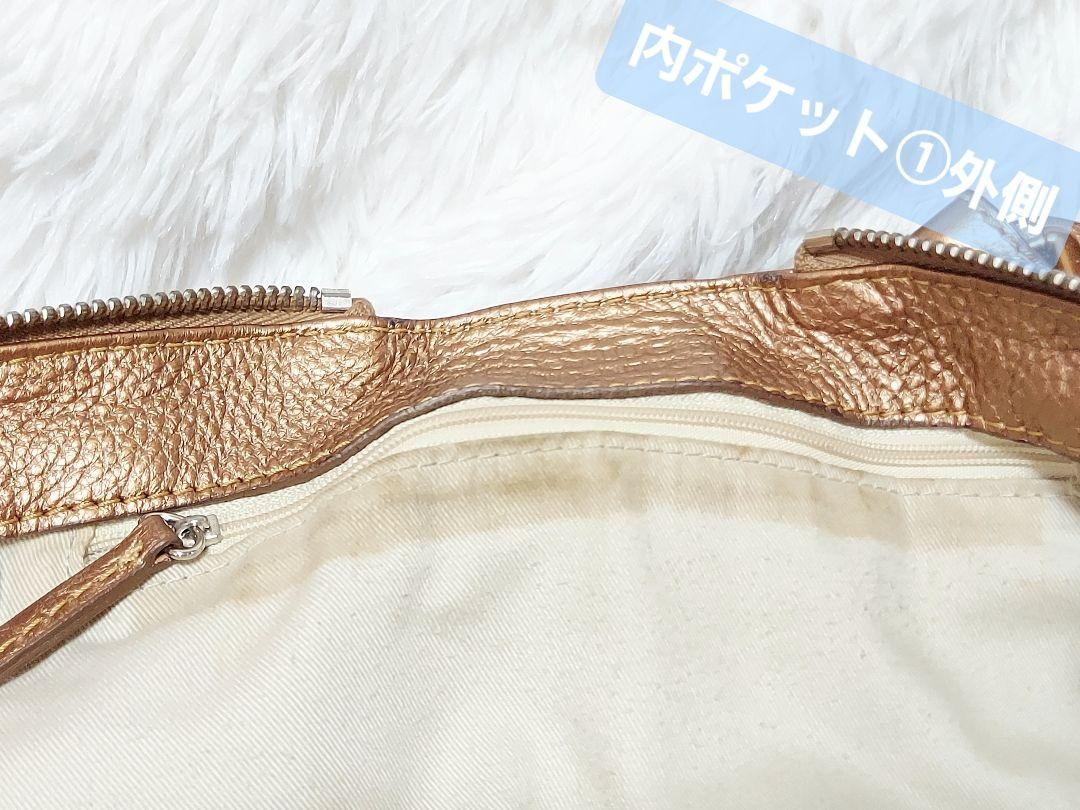 Chloe Women Bag Rare Chlo Paddington Limited Edition Special