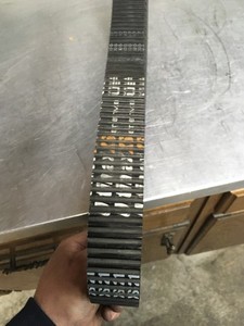 skippy4x4 | eBay Stores