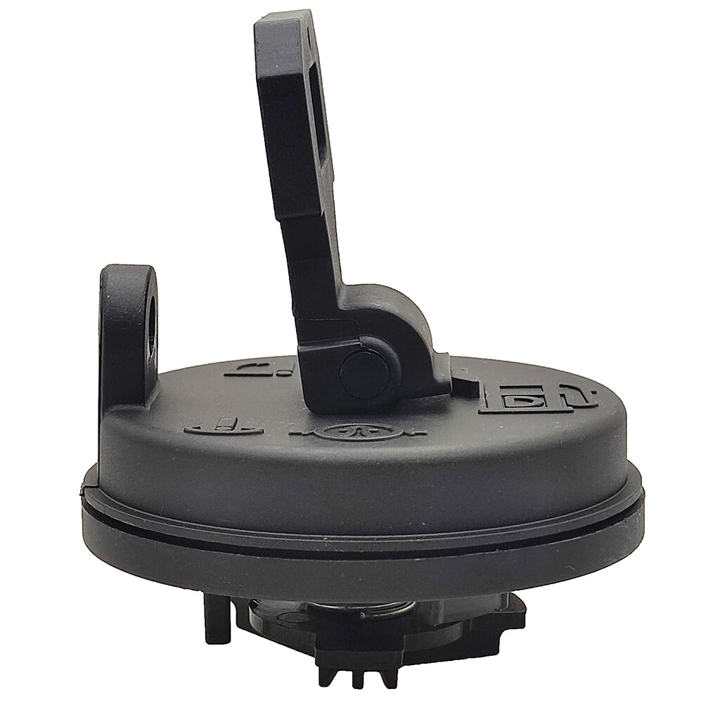 Tank Cap Fit for Caterpillar 289D3 279D 259D 299D2 XHP 239D 299D3