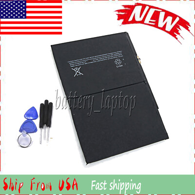 for iPad 7th 8th 10.2