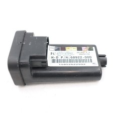 Motorcycle Electrical & Ignition Relays for Harley-Davidson for