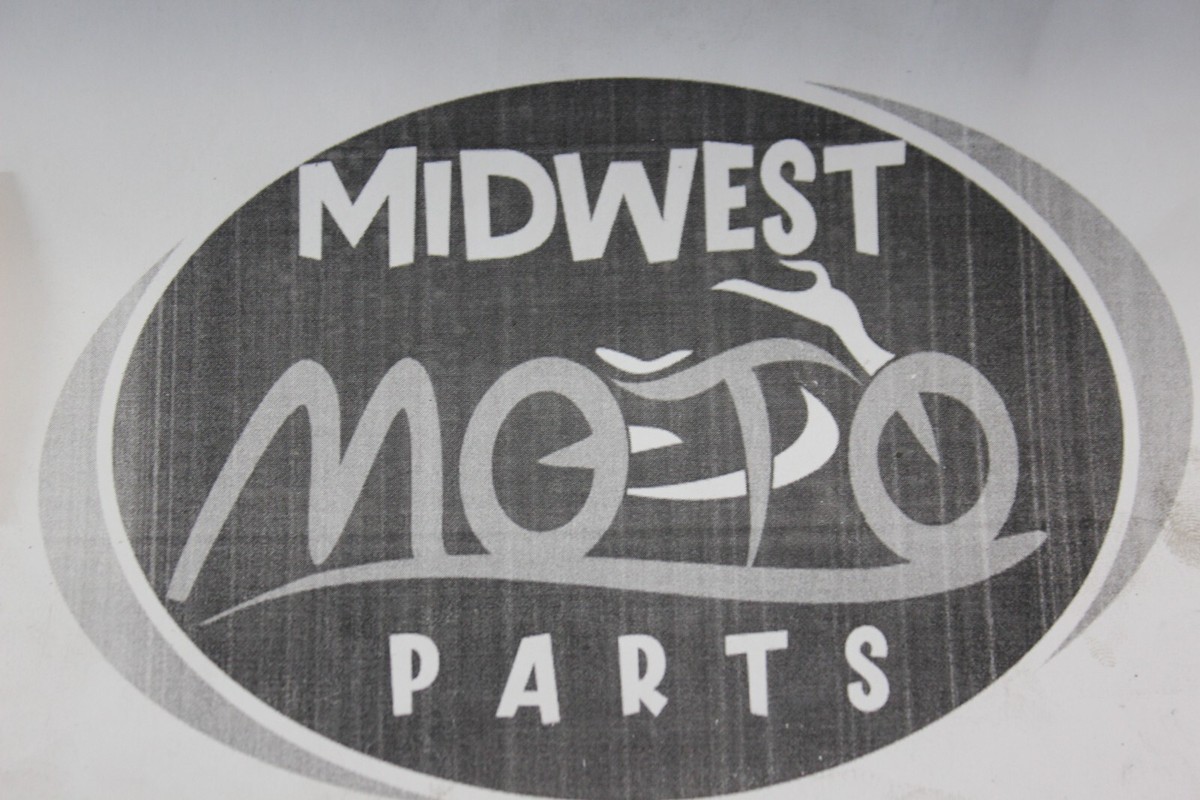 Rear Suspension Rod Tie 2007 Kawasaki Ninja ZX-6R 39111-0018 | eBay