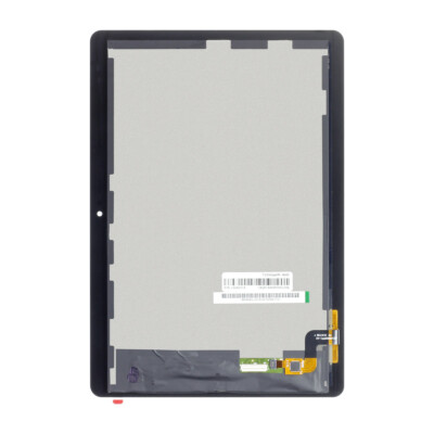 LCD Display Touch Screen For Huawei MediaPad T3 10 AGS-L09, AGS