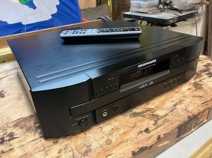 Marantz Cc4003 | eBay