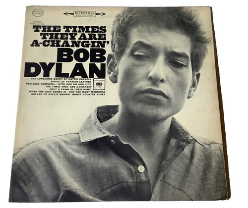 Bob Dylan DylanがROCK 2CD Special Compilation Near Mint Condition