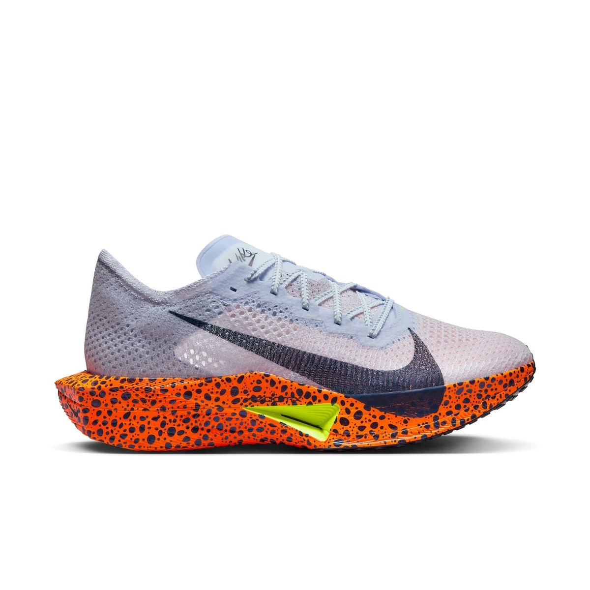 Nike ZoomX Vaporfly NEXT% 3 OLY Electric Pack Olympic Safari