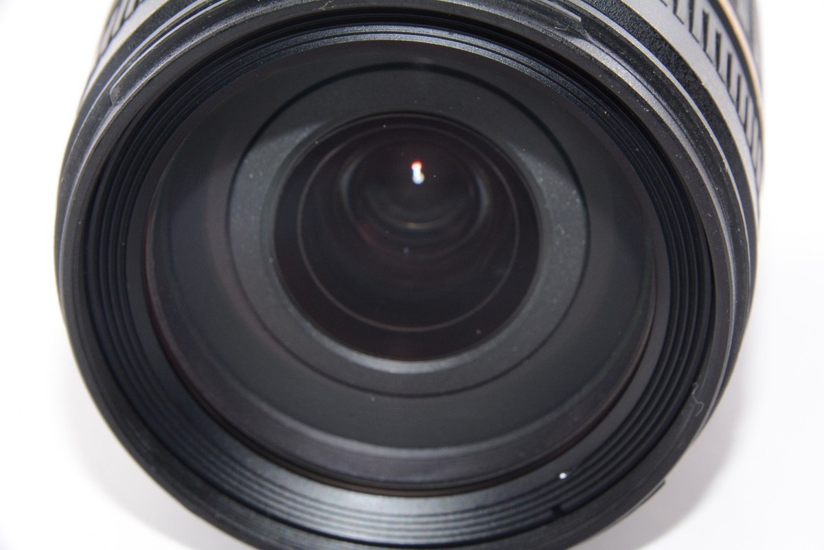 N.MINT] Tamron AF 18-200mm f3.5-6.3 LD XR Di II A14 PENTAX From