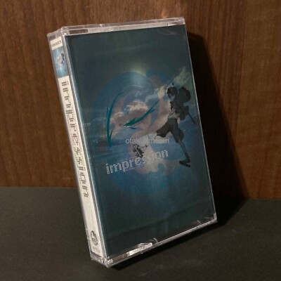 samurai champloo music record impression Anime Music Nujabes