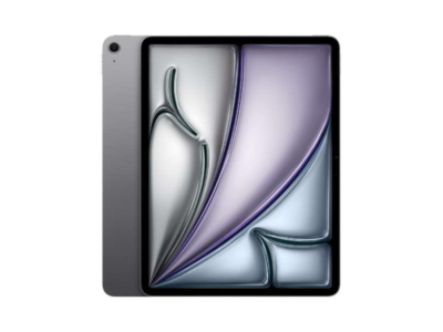 Apple iPad Air 11In 128GB Wi-Fi Space Gray M2 Chip MUWC3J/A JAPAN