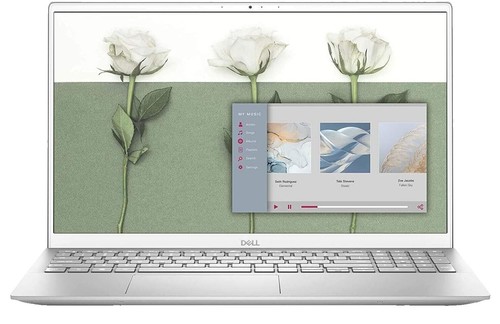 Dell Inspiron 24 5415 AIO 24