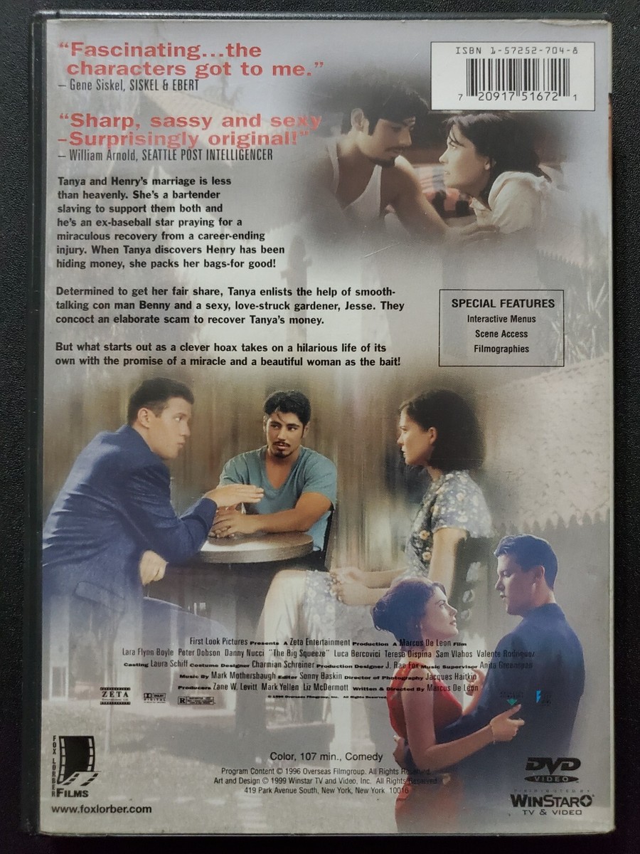 スケッチ・オブ・フランク・ゲーリー DVD 映画 スケッチ・オブ