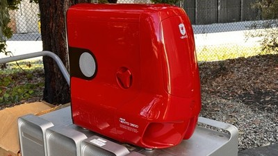 ASUS VENTO 3600 Computer Case Desktop Gaming PC ATX Mid Tower CASE