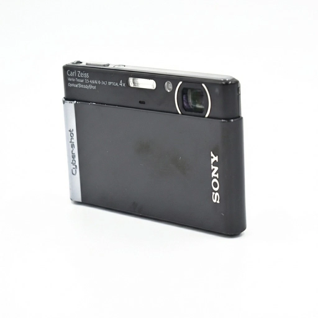Sony Dsc T90 for sale | eBay