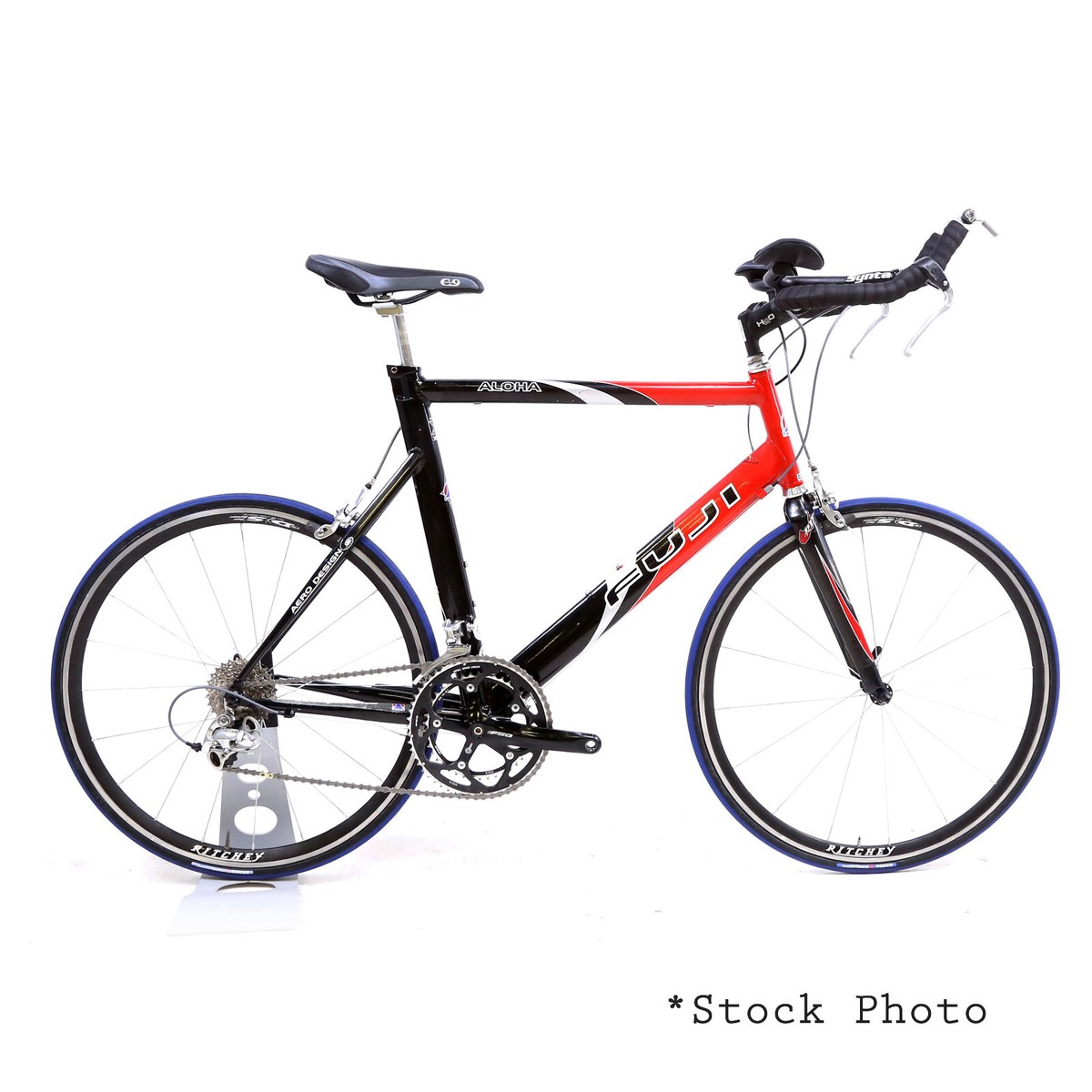 トランプ Bicycle Titanium Crimson Red Steel Blue Bicycle Titanium