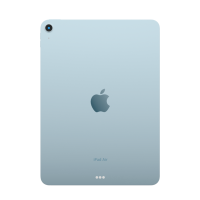 やかん Apple iPad Ai M3 128GB 2025 やかん Apple iPad Ai M3 128GB