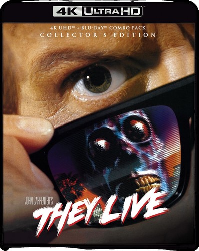 The Big 4: Live From Sofia Bulgaria [Blu-ray] 75993997675| eBay