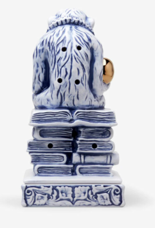 NEIGHBORHOOD BOOZE CE-INCENSE CHAMBER 202AINH-AC01 | eBay