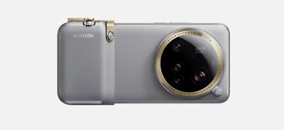 Genuine Xiaomi 15 Ultra Photography Kit Wireless Camera Legend