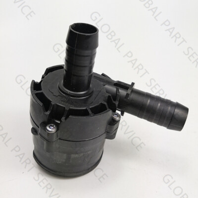 F2GZ-18D473-D/A Coolant Water Pump Fit For Ford Edge Fusion