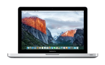 2011 MacBook Pro 13 inch | eBay