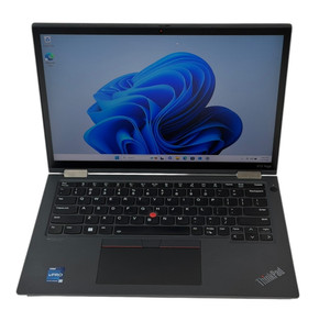 ThinkPad X13 Gen 3 Amd | eBay
