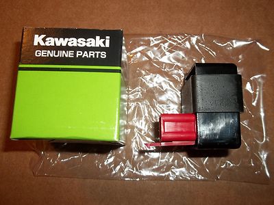 New Kawasaki Ninja ZX6 ZX7R ZX9R ZX11 ZZR 600 1200 OEM Fuel Pump
