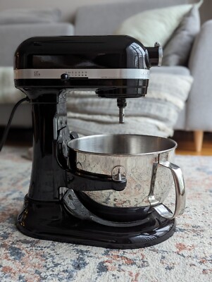 KitchenAid プロフェッショナル600シリーズキッチンエイド