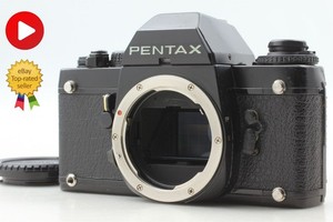 Pentax LX | eBay