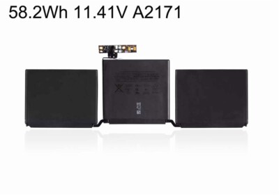 Battery for MacBook Pro 13-Inch 