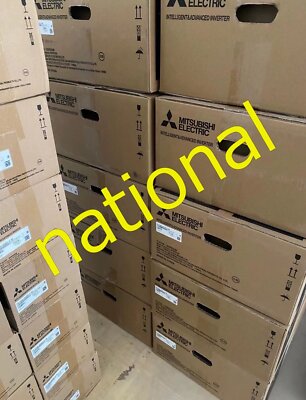 MR-J2S-200A-RC218 MR-J2S-200A-RC218 MR-J2S-200A-RC218 | eBay