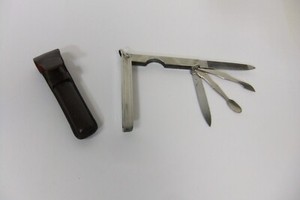 Pfeilring Solingen | eBay