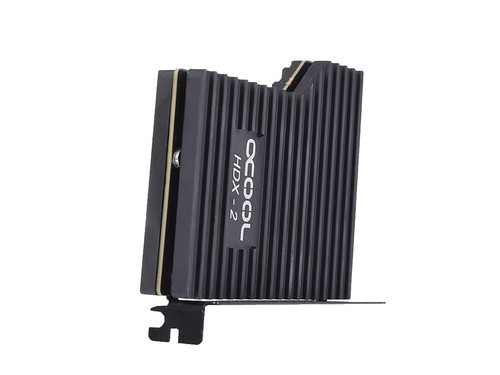 ARK-1123 Advantech Passive Cooled Industrial Computer | eBay