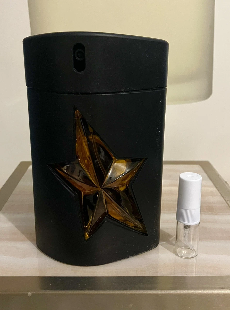 Pure by Thierry Mugler Men's Fragrance for sale | eBay