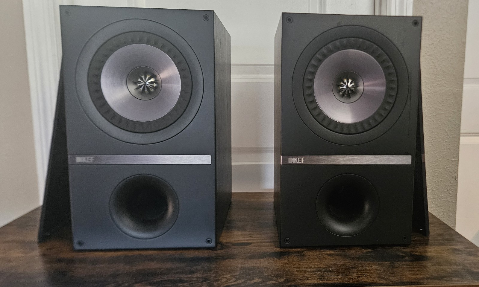 KEF Q300 Used Price | HifiZero