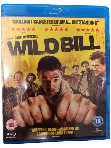 JUNHO From 2PM Solo Tour 2016 HYPER Limited Blu-ray Japanese