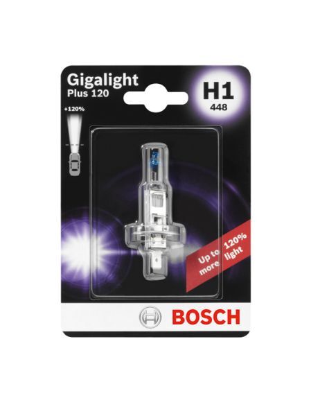 Fits BOSCH 1 987 301 108 Light bulb DE stock | eBay