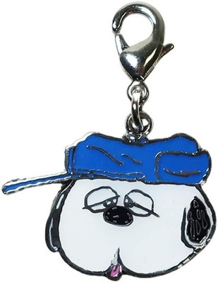 オラフ studiogrip ショルダーポーチ peanuts OLAF 完売 オラフ