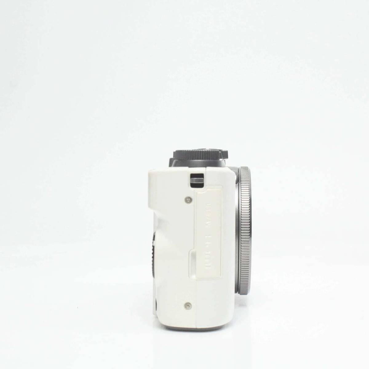 Casio EXILIM EX-ZR1100 Digital Camera 16.1 MP 12.5x Optical Zoom