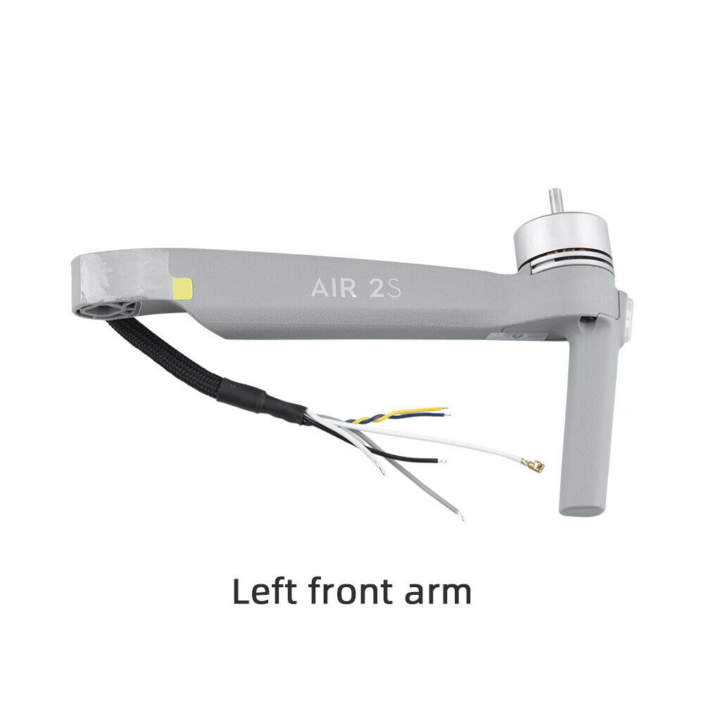 New Original Motor Arm Replacement Accessories for DJI Mavic Air