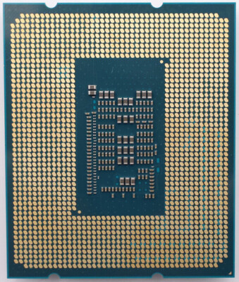 Intel CPU Core i5-12500 4,60 GHz LGA1700 Tray Prozessor | eBay